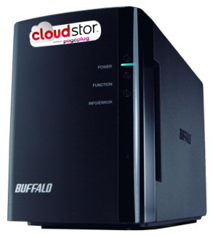 buffalo cloudstor nas.jpg